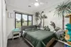 34 Kennedys Road, Smythes Creek, Vic 3351-Image