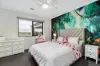 34 Kennedys Road, Smythes Creek, Vic 3351-Image
