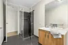 34 Kennedys Road, Smythes Creek, Vic 3351-Image