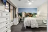 34 Kennedys Road, Smythes Creek, Vic 3351-Image