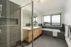 34 Kennedys Road, Smythes Creek, Vic 3351-Image
