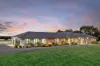 34 Kennedys Road, Smythes Creek, Vic 3351-Image