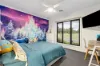 34 Kennedys Road, Smythes Creek, Vic 3351-Image