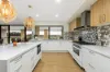 34 Kennedys Road, Smythes Creek, Vic 3351-Image