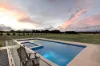 34 Kennedys Road, Smythes Creek, Vic 3351-Image