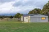 34 Kennedys Road, Smythes Creek, Vic 3351-Image