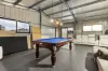 34 Kennedys Road, Smythes Creek, Vic 3351-Image