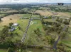 34 Kennedys Road, Smythes Creek, Vic 3351-Image
