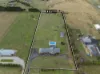 34 Kennedys Road, Smythes Creek, Vic 3351-Image