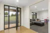 34 Kennedys Road, Smythes Creek, Vic 3351-Image