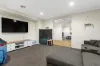 34 Kennedys Road, Smythes Creek, Vic 3351-Image