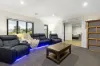 34 Kennedys Road, Smythes Creek, Vic 3351-Image