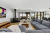 34 Kennedys Road, Smythes Creek, Vic 3351-Image