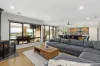 34 Kennedys Road, Smythes Creek, Vic 3351-Image