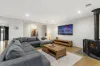 34 Kennedys Road, Smythes Creek, Vic 3351-Image