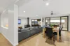 34 Kennedys Road, Smythes Creek, Vic 3351-Image