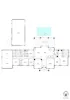 34 Kennedys Road, Smythes Creek, Vic 3351-Floorplan