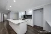 34 Kennerton Avenue, Landsdale, WA 6065