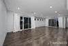34 Kennerton Avenue, Landsdale, WA 6065-Image