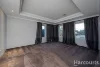 34 Kennerton Avenue, Landsdale, WA 6065-Image
