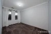 34 Kennerton Avenue, Landsdale, WA 6065-Image