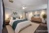 34 Kennerton Avenue, Landsdale, WA 6065-Image
