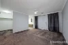 34 Kennerton Avenue, Landsdale, WA 6065-Image