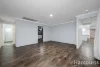 34 Kennerton Avenue, Landsdale, WA 6065-Image