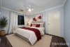 34 Kennerton Avenue, Landsdale, WA 6065-Image