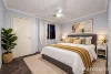 34 Kennerton Avenue, Landsdale, WA 6065-Image