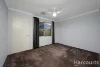 34 Kennerton Avenue, Landsdale, WA 6065-Image