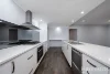 34 Kennerton Avenue, Landsdale, WA 6065-Image