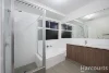 34 Kennerton Avenue, Landsdale, WA 6065-Image
