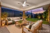 34 Kennerton Avenue, Landsdale, WA 6065-Image