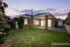 34 Kennerton Avenue, Landsdale, WA 6065-Image