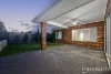 34 Kennerton Avenue, Landsdale, WA 6065-Image