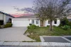 34 Kennerton Avenue, Landsdale, WA 6065-Image