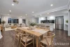 34 Kennerton Avenue, Landsdale, WA 6065-Image