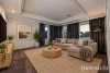 34 Kennerton Avenue, Landsdale, WA 6065-Image
