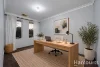 34 Kennerton Avenue, Landsdale, WA 6065-Image