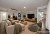 34 Kennerton Avenue, Landsdale, WA 6065-Image