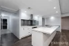 34 Kennerton Avenue, Landsdale, WA 6065-Image