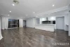 34 Kennerton Avenue, Landsdale, WA 6065-Image