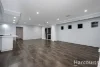 34 Kennerton Avenue, Landsdale, WA 6065-Image