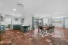 34 Kenneth Avenue, Sanctuary Point, NSW 2540