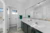 34 Kenneth Avenue, Sanctuary Point, NSW 2540-Image