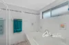 34 Kenneth Avenue, Sanctuary Point, NSW 2540-Image