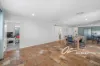 34 Kenneth Avenue, Sanctuary Point, NSW 2540-Image