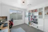 34 Kenneth Avenue, Sanctuary Point, NSW 2540-Image