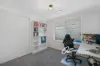 34 Kenneth Avenue, Sanctuary Point, NSW 2540-Image